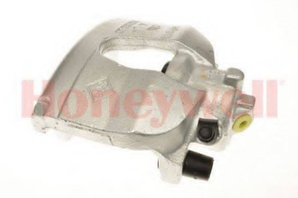 BENDIX 694392B Тормозной суппорт