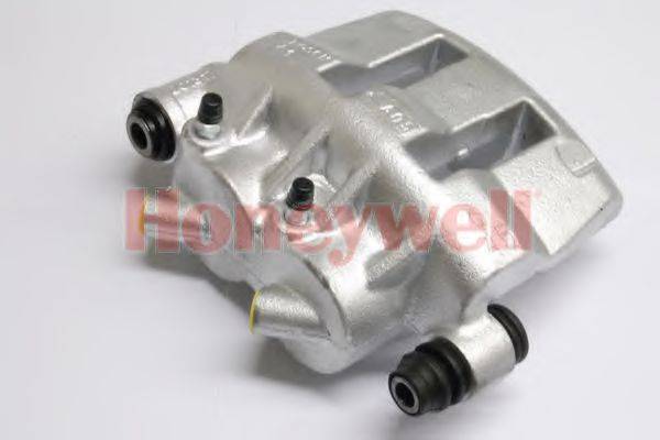 BENDIX 694396B Тормозной суппорт