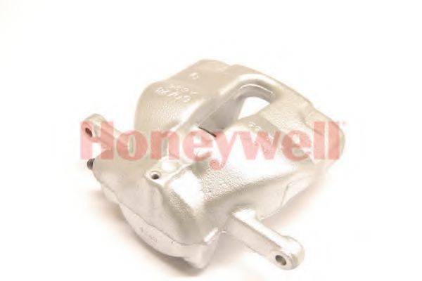 BENDIX 694404B Тормозной суппорт