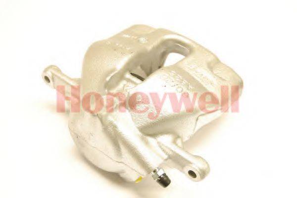 BENDIX 694405B Тормозной суппорт