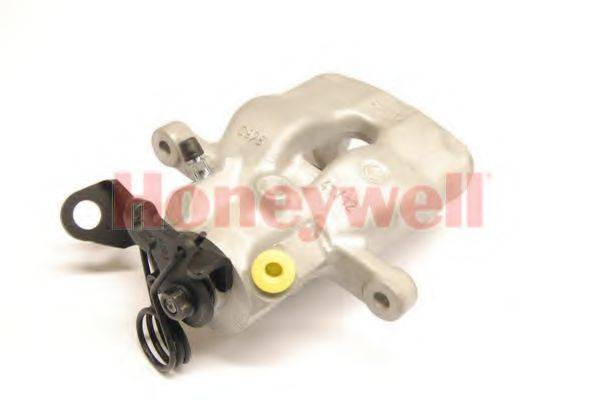 BENDIX 694409B Тормозной суппорт