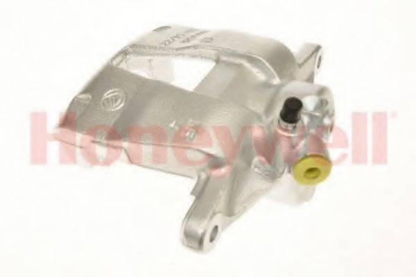 BENDIX 694411B Тормозной суппорт