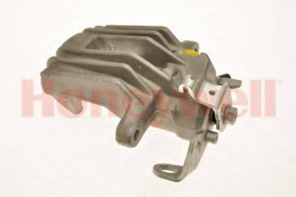 BENDIX 694519B Тормозной суппорт