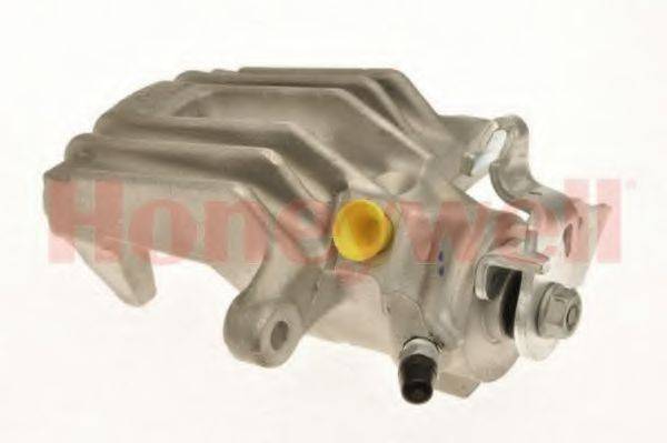 BENDIX 694520B Тормозной суппорт