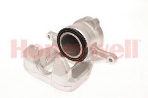 BENDIX 694525B Тормозной суппорт