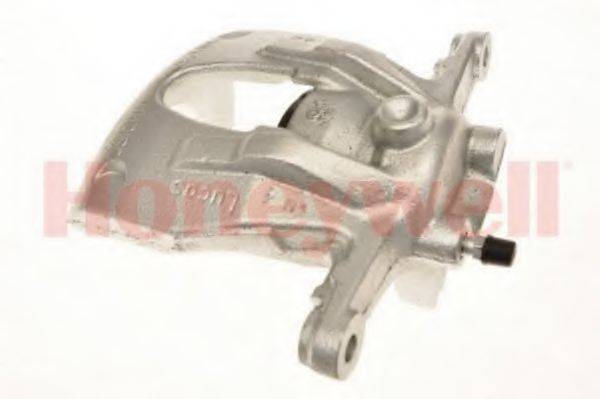 BENDIX 694535B Тормозной суппорт