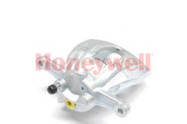 BENDIX 694537B Тормозной суппорт