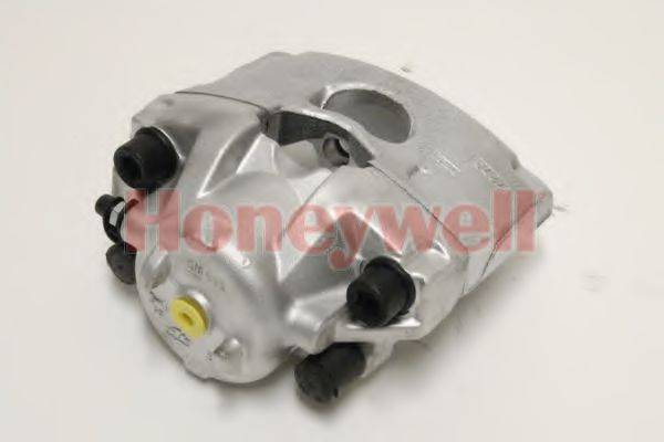 BENDIX 694561B Тормозной суппорт