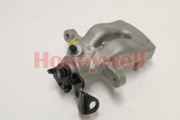 BENDIX 694567B Тормозной суппорт