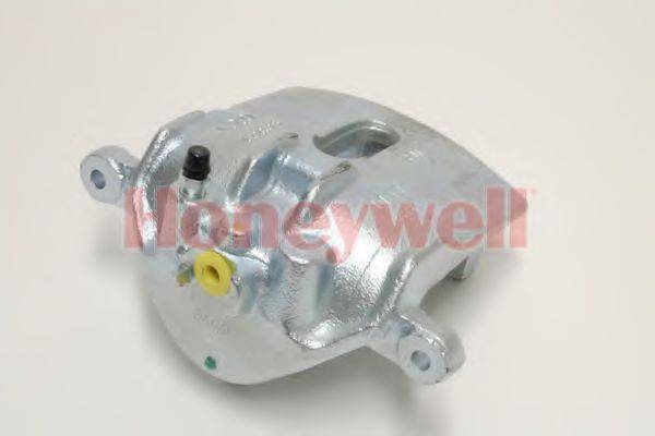 BENDIX 694579B Тормозной суппорт