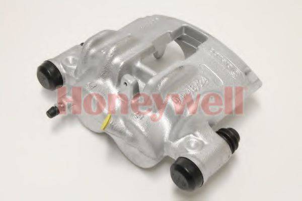 BENDIX 694635B Тормозной суппорт