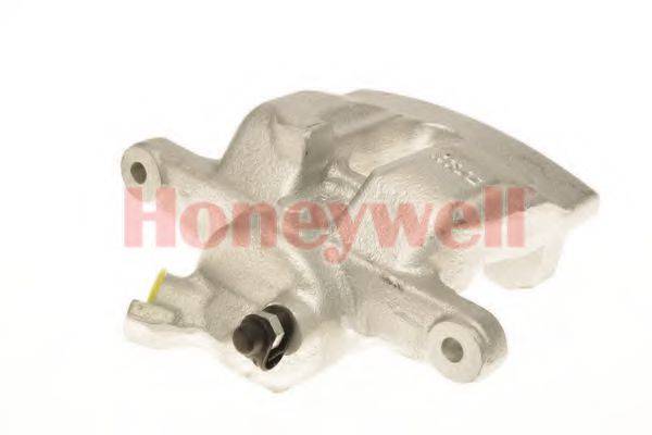 BENDIX 694639B Тормозной суппорт