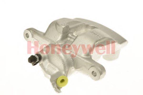 BENDIX 694640B Тормозной суппорт