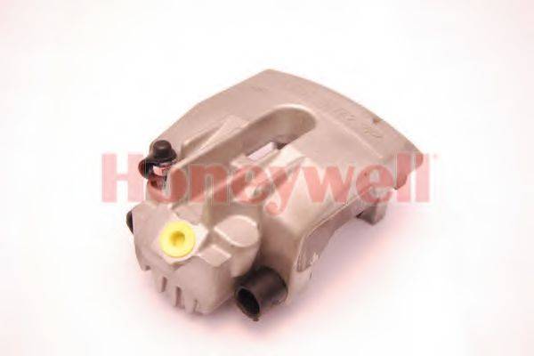 BENDIX 694666B Тормозной суппорт