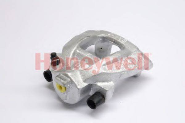 BENDIX 694673B Тормозной суппорт