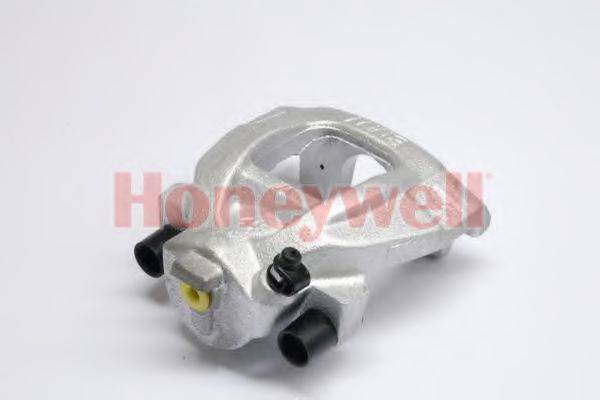 BENDIX 694674B Тормозной суппорт