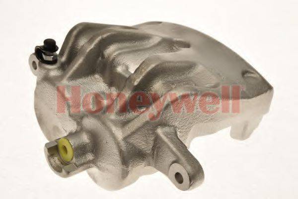 BENDIX 694678B Тормозной суппорт