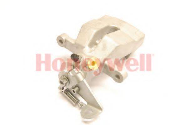 BENDIX 694767B Тормозной суппорт