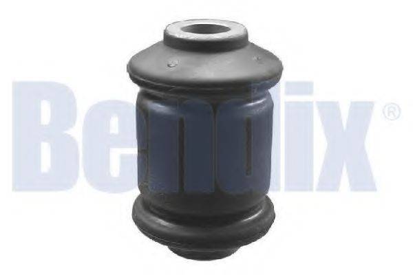 BENDIX 040001B