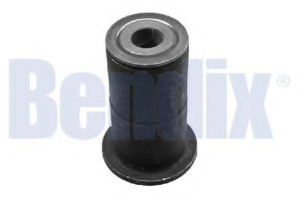 BENDIX 040003B Втулка, вал рычага поворотного кулака