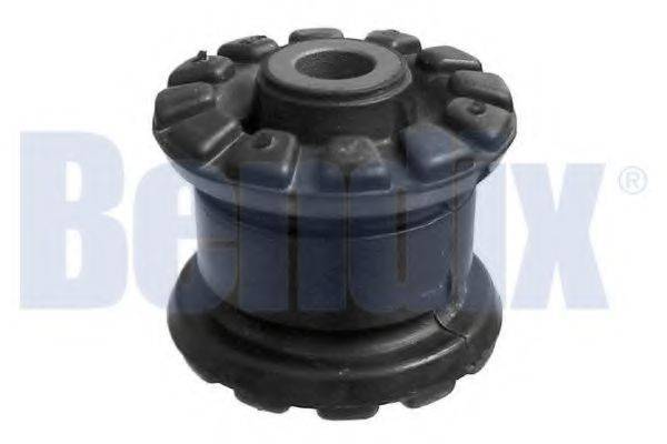 BENDIX 040011B