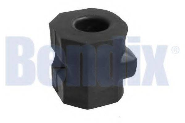 BENDIX 040013B