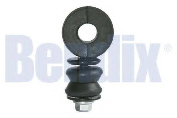 BENDIX 040029B Тяга / стойка, стабилизатор