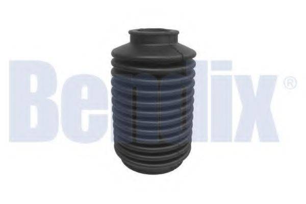 BENDIX 040033B Пыльник, рулевое управление