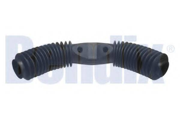 BENDIX 040034B