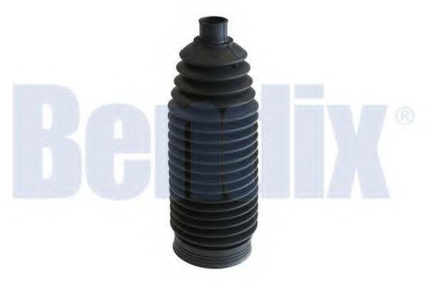 BENDIX 040038B Комплект пылника, рулевое управление