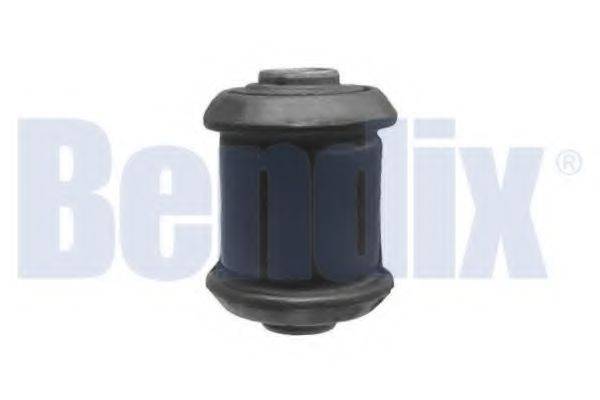 BENDIX 040040B Подвеска, рычаг независимой подвески колеса