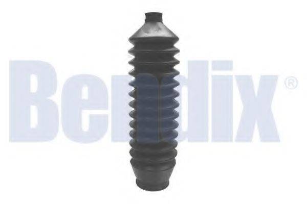 BENDIX 040049B Пыльник, рулевое управление
