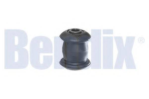 BENDIX 040058B Подвеска, рычаг независимой подвески колеса