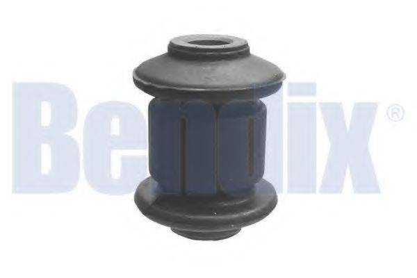 BENDIX 040065B Подвеска, рычаг независимой подвески колеса