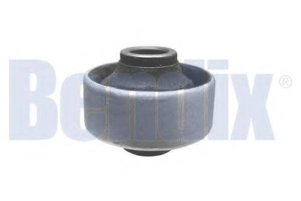 BENDIX 040066B Подвеска, рычаг независимой подвески колеса