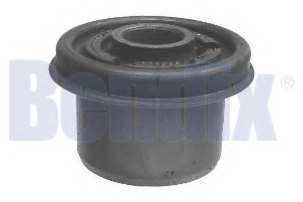 BENDIX 040071B Подвеска, рычаг независимой подвески колеса