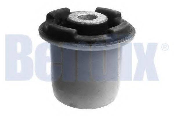 BENDIX 040077B Подвеска, рычаг независимой подвески колеса