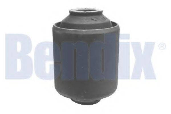 BENDIX 040081B Подвеска, рычаг независимой подвески колеса