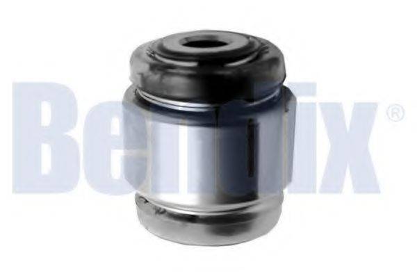 BENDIX 040087B Подвеска, рычаг независимой подвески колеса