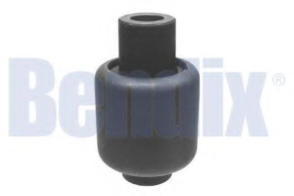 BENDIX 040090B Подвеска, рычаг независимой подвески колеса
