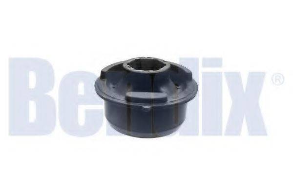 BENDIX 040091B Подвеска, рычаг независимой подвески колеса