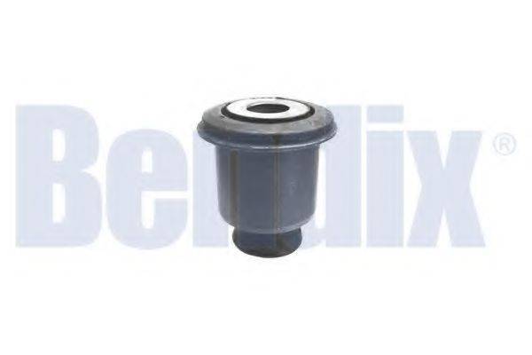 BENDIX 040096B Подвеска, рычаг независимой подвески колеса