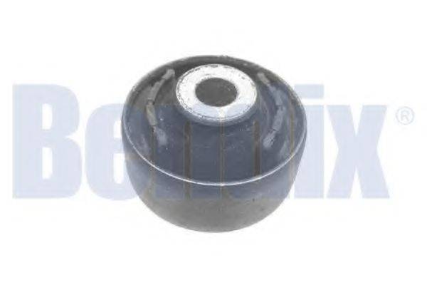 BENDIX 040101B Подвеска, рычаг независимой подвески колеса