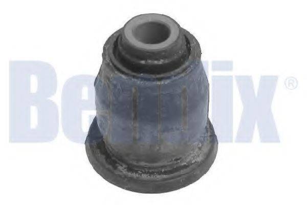 BENDIX 040117B Подвеска, рычаг независимой подвески колеса