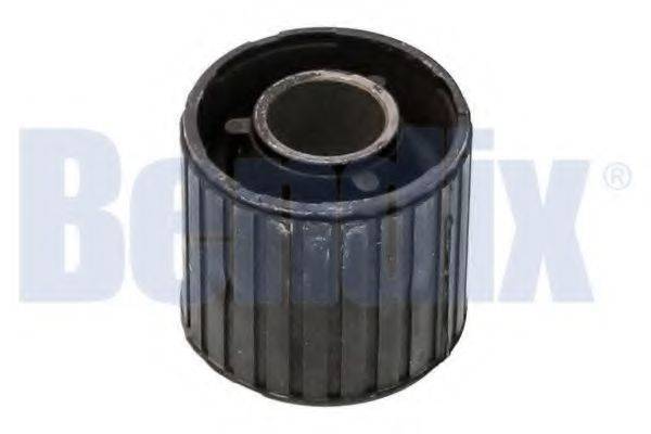 BENDIX 040126B Подвеска, рычаг независимой подвески колеса