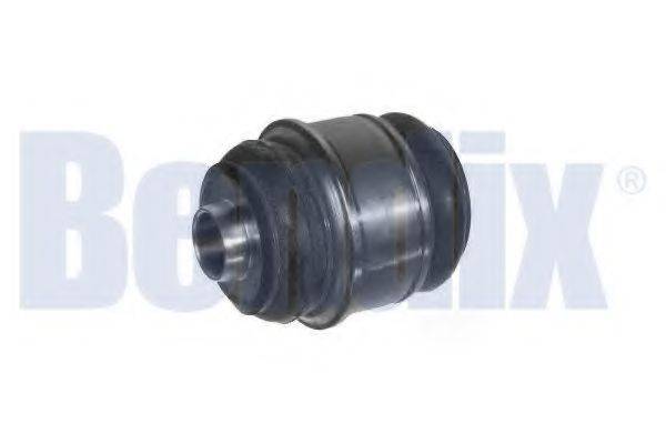 BENDIX 040130B Подвеска, корпус колесного подшипника