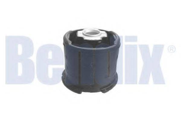 BENDIX 040131B Втулка, балка моста