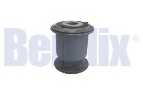 BENDIX 040134B Подвеска, рычаг независимой подвески колеса