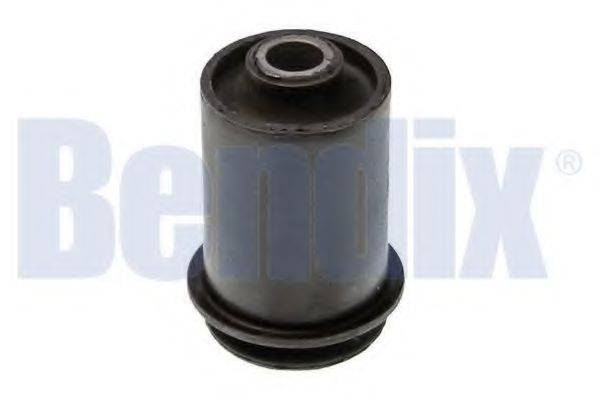 BENDIX 040137B Подвеска, рычаг независимой подвески колеса