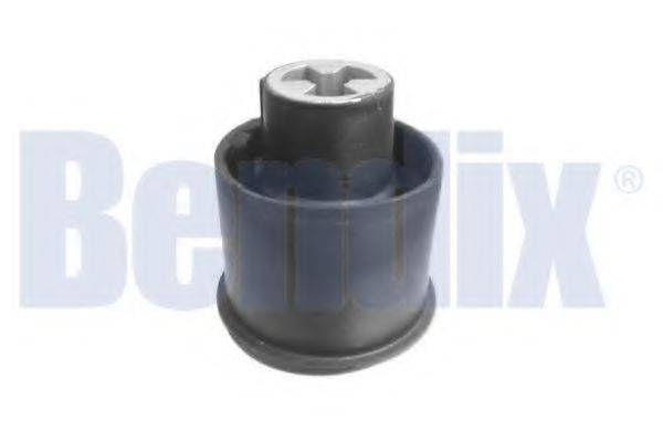 BENDIX 040138B Втулка, балка моста